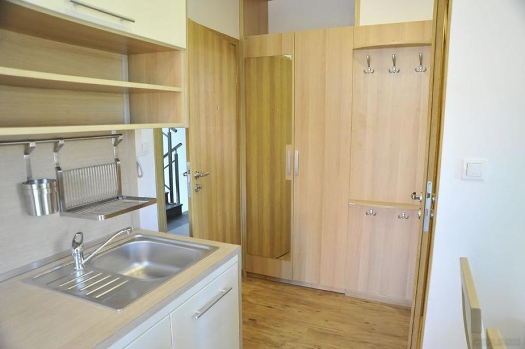 Apartamenty Watra Rabka-Zdrój Exterior photo