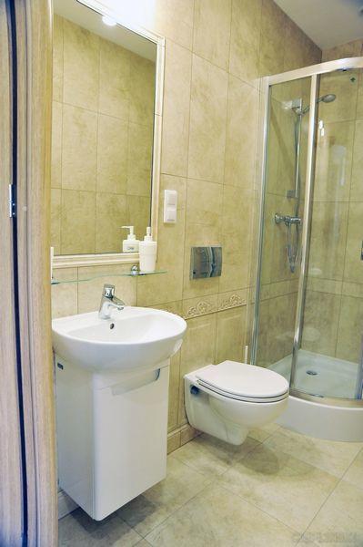 Apartamenty Watra Rabka-Zdrój Exterior photo